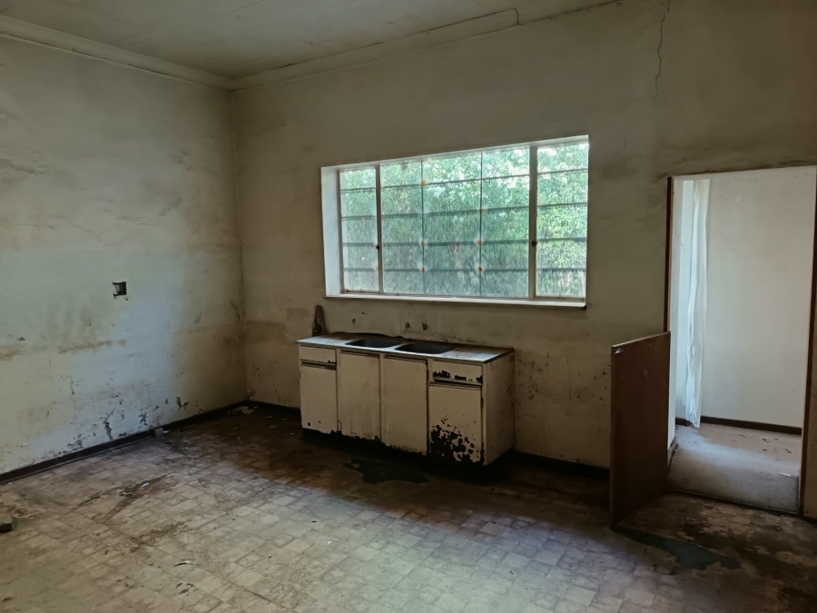 4 Bedroom Property for Sale in Waverley Free State